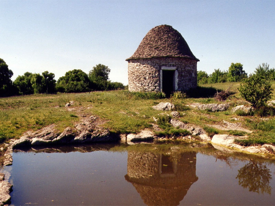 Livernon